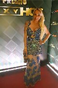 Foto Annunci Vip Trans Viareggio Walkiria Drumond Pornostar 3389678827 - 27