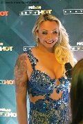 Foto Annunci Vip Trans Viareggio Walkiria Drumond Pornostar 3389678827 - 29