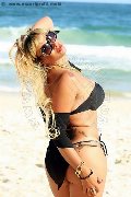 Foto Annunci Vip Trans Viareggio Walkiria Drumond Pornostar 3389678827 - 48