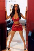 Foto Annunci Vip Trans Vicenza Estella 3384133447 - 13