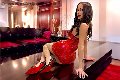 Foto Annunci Vip Trans Vicenza Estella 3384133447 - 16