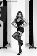 Foto Annunci Vip Trans Vicenza Melissa Txx 3509060553 - 7