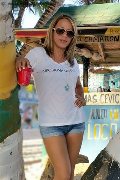 Foto Annunci Vip Trans Vicenza Nikol 3283734891 - 18