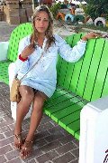 Foto Annunci Vip Trans Vicenza Nikol 3283734891 - 2