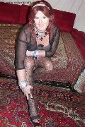 Foto Annunci Vip Trans Viterbo Carlotta 3737073698 - 13
