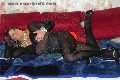 Foto Annunci Vip Trans Viterbo Carlotta 3737073698 - 10