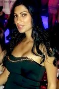 Foto Annunci Vip Trans Wiesbaden Fernanda 004915124374529 - 3