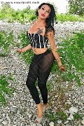 Foto Annunci Vip Transescort Adriana Paulett 3891399263 - 351