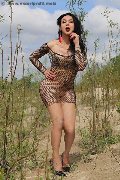 Foto Annunci Vip Transescort Adriana Paulett 3891399263 - 398