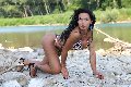 Foto Annunci Vip Transescort Adriana Paulett 3891399263 - 392