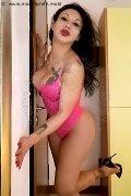 Foto Annunci Vip Transescort Adriana Paulett 3891399263 - 256