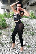 Foto Annunci Vip Transescort Adriana Paulett 3891399263 - 352