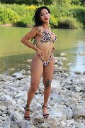 Foto Annunci Vip Transescort Adriana Paulett 3891399263 - 388