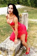 Foto Annunci Vip Transescort Adriana Paulett 3891399263 - 339