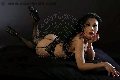 Foto Annunci Vip Transescort Adriana Paulett 3891399263 - 243