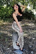 Foto Annunci Vip Transescort Adriana Paulett 3891399263 - 317