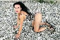 Foto Annunci Vip Transescort Adriana Paulett 3891399263 - 346