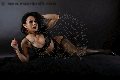 Foto Annunci Vip Transescort Adriana Paulett 3891399263 - 242