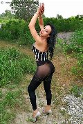 Foto Annunci Vip Transescort Adriana Paulett 3891399263 - 350