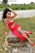 Foto Annunci Vip Transescort Adriana Paulett 3891399263 - 341