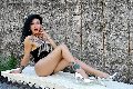 Foto Annunci Vip Transescort Adriana Paulett 3891399263 - 215