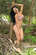Foto Annunci Vip Transescort Adriana Paulett 3891399263 - 84