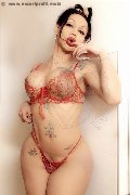 Foto Annunci Vip Transescort Adriana Paulett 3891399263 - 29