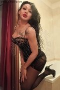 Foto Annunci Vip Transescort Adriana Paulett 3891399263 - 157