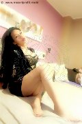 Foto Annunci Vip Transescort Adriana Paulett 3891399263 - 146