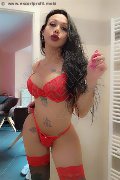 Foto Annunci Vip Transescort Adriana Paulett 3891399263 - 68