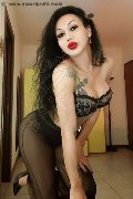Foto Annunci Vip Transescort Adriana Paulett 3891399263 - 179