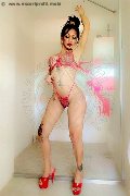 Foto Annunci Vip Transescort Adriana Paulett 3891399263 - 32