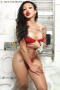 Foto Annunci Vip Transescort Adriana Paulett 3891399263 - 2