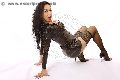 Foto Annunci Vip Transescort Adriana Paulett 3891399263 - 138