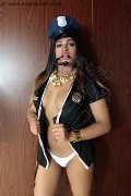 Foto Annunci Vip Transescort Agrigento Lara Mulata Brasiliana 3245824686 - 14
