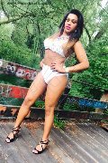 Foto Annunci Vip Transescort Agrigento Lara Mulata Brasiliana 3245824686 - 42