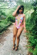 Foto Annunci Vip Transescort Agrigento Lara Mulata Brasiliana 3245824686 - 41