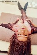 Foto Annunci Vip Transescort Agrigento Maria Julia 3510476335 - 5