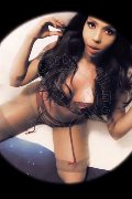 Foto Annunci Vip Transescort Agrigento Maria Julia 3510476335 - 9