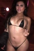 Foto Annunci Vip Transescort Agrigento Mia Latina 3385231849 - 17