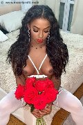 Foto Annunci Vip Transescort Alba Adriatica Hillary Brasiliana 3384136322 - 81