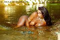Foto Annunci Vip Transescort Alba Adriatica Hillary Brasiliana 3384136322 - 103