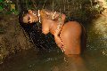 Foto Annunci Vip Transescort Alba Adriatica Hillary Brasiliana 3384136322 - 98