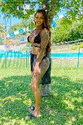 Foto Annunci Vip Transescort Alba Adriatica Hillary Brasiliana 3384136322 - 41