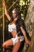 Foto Annunci Vip Transescort Alba Adriatica Hillary Brasiliana 3384136322 - 113