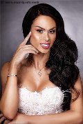 Foto Annunci Vip Transescort Alessandria Eduarda Vogue 3478447704 - 130