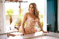 Foto Annunci Vip Transescort Alessandria Eduarda Vogue 3478447704 - 85