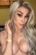 Foto Annunci Vip Transescort Alessandria Eduarda Vogue 3478447704 - 36