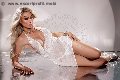 Foto Annunci Vip Transescort Alessandria Eduarda Vogue 3478447704 - 5