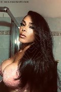Foto Annunci Vip Transescort Altopascio Cristina Vip 3510430987 - 13